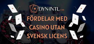 Instant Banking Casino utan Svensk Licens - Snabb och Säker Spelupplevelse Instant Banking Casino utan Svensk Licens - Snabb och Säker Spelupplevelse