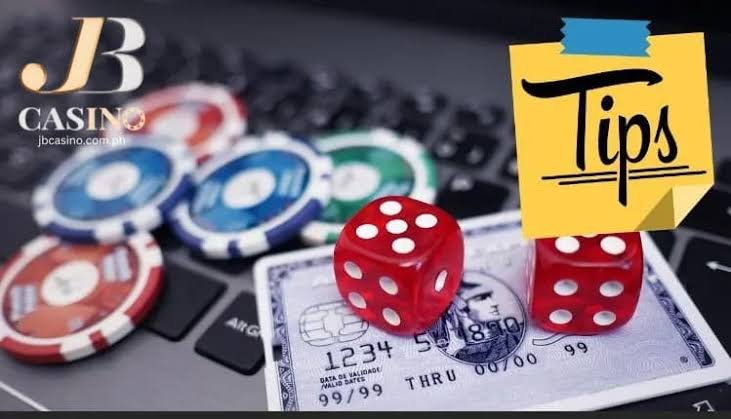 JB Casino Explained Your Ultimate Guide to Online Gaming 1114679427