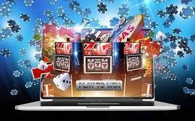 Joker's Ace Casino Registration Process Your Complete Guide Joker's Ace Casino Registration Process Your Complete Guide