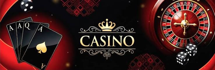 Legální casino BetX – Perfektní volba pro online hráče Legální casino BetX – Perfektní volba pro online hráče