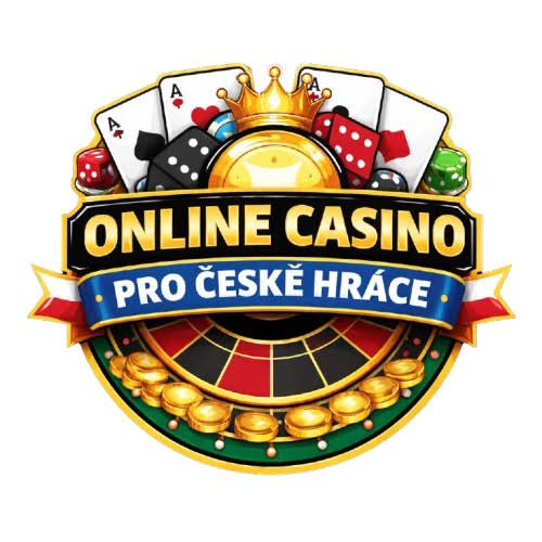 Legální casino BetX – Perfektní volba pro online hráče Legální casino BetX – Perfektní volba pro online hráče