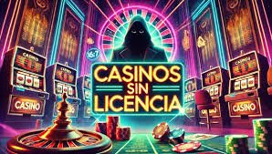 Los Mejores Casinos que Aceptan Apple Pay en 2023 91148630