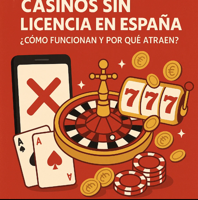 Los Mejores Casinos que Aceptan Apple Pay en 2023 91148630