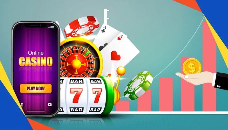 Nationalbet Casino Website Your Ultimate Gaming Destination Nationalbet Casino Website Your Ultimate Gaming Destination