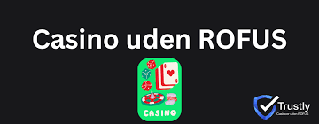 Ny Danske Casinoer En Guide til De Seneste Spiloplevelser