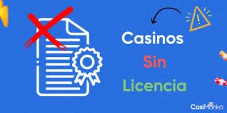 Online Casino mit schneller Auszahlung - Die besten Optionen 172729974