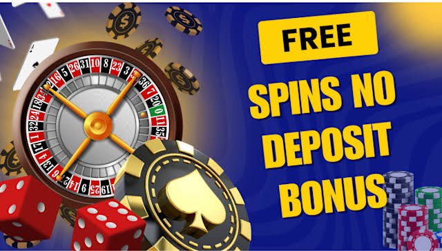 Ontdek de Wereld van Spin Million Een Gids voor Spelers