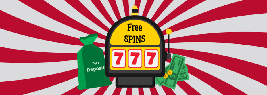 Ontdek de Wereld van Spin Million Een Gids voor Spelers