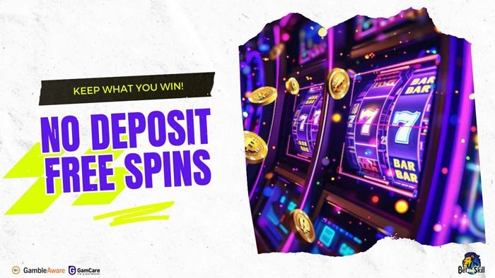 Ontdek de Wereld van Spin Million Een Gids voor Spelers