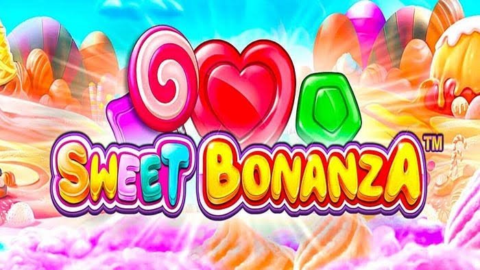 Pusulabet Yeni Güncel Bilgiler 880405661