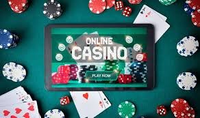 Royal Stars Casino Your Gateway to Online Gaming