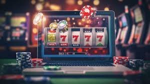 The Ultimate Guide to Online Casino King's Chip 1346669613