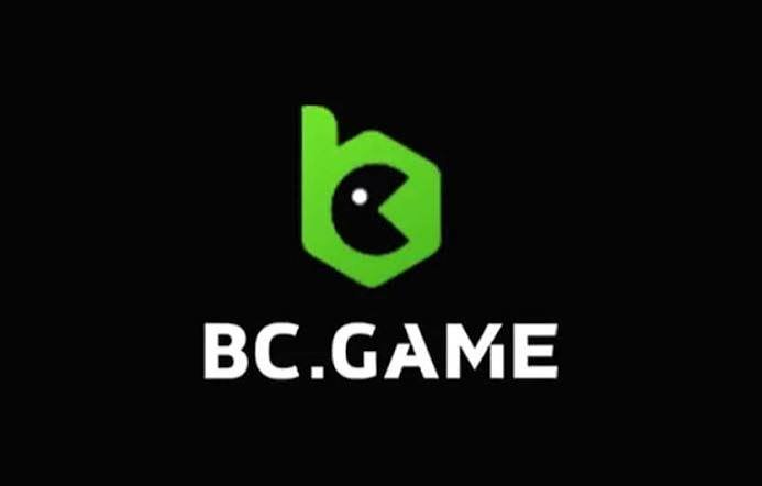 Understanding the BC.Game Verification Process 869196239