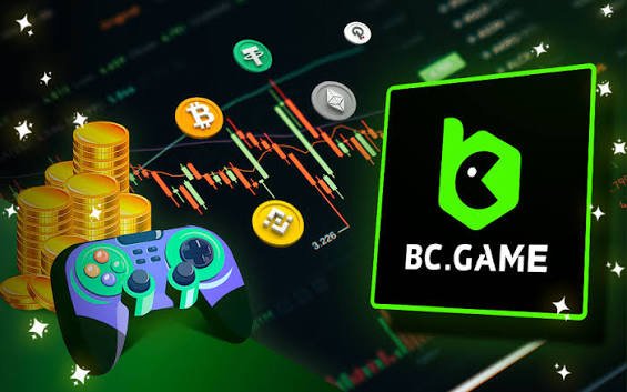Unlock Exciting Benefits with BC.Game Mirror Bonuses and Promotions