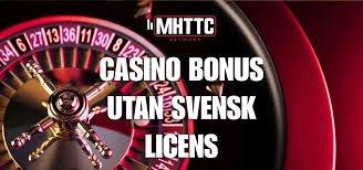 Utforska Fördelarna med Online Casino Utan Svensk Licens 464078536