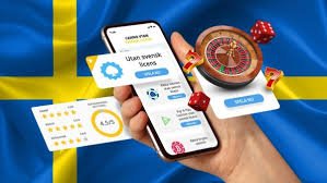 Utforska Fördelarna med Online Casino Utan Svensk Licens 464078536