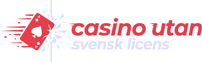 Utforska Fria Spinn utan Insättning Från Utländska Casinon