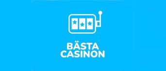 Utforska Fria Spinn utan Insättning Från Utländska Casinon