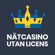 Utländska Casino med Snabb Utbetalning - En Guide 395523380 Utländska Casino med Snabb Utbetalning - En Guide 395523380