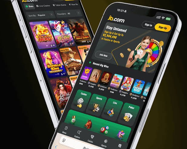 Welcome to JB Casino Pakistan Your Ultimate Gaming Destination 1133330067 Welcome to JB Casino Pakistan Your Ultimate Gaming Destination 1133330067