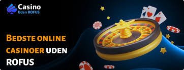 10 Euro Deposit Casino Uden Krav 10 Euro Deposit Casino Uden Krav