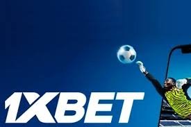 1xbet Bangladesh A Comprehensive Guide to Online Betting -115814042 1xbet Bangladesh A Comprehensive Guide to Online Betting -115814042