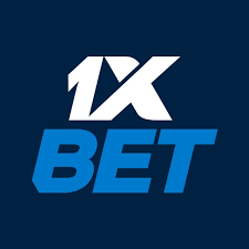 1xbet Bangladesh A Comprehensive Guide to Online Betting -115814042 1xbet Bangladesh A Comprehensive Guide to Online Betting -115814042