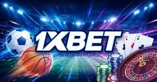 1xbet Bangladesh A Comprehensive Guide to Online Betting -115814042 1xbet Bangladesh A Comprehensive Guide to Online Betting -115814042