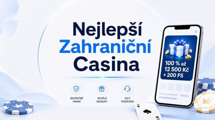 69 Games Online Kasino pro Každého