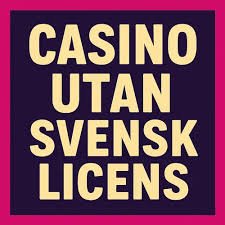 Bästa Skattefria Casino Online Spela Smarter Bästa Skattefria Casino Online Spela Smarter
