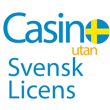Bästa Skattefria Casino Online Spela Smarter Bästa Skattefria Casino Online Spela Smarter