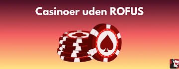 Bedste Betting Sider Uden Dansk Bedste Betting Sider Uden Dansk