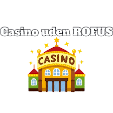 Bedste Betting Sider Uden Dansk Bedste Betting Sider Uden Dansk