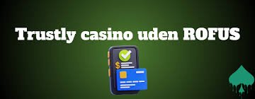 Bedste Casino Uden ROFUS Spil Uden Bekymringer 1348723099 Bedste Casino Uden ROFUS Spil Uden Bekymringer 1348723099