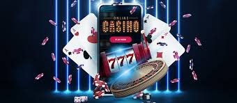 Bedste Online Casino Uden ROFUS - Spil Ansvarligt og Få Det Bedste Ud Af Din Oplevelse