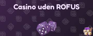Bedste Udenlandske Bookmaker Din Ultimative Guide Bedste Udenlandske Bookmaker Din Ultimative Guide