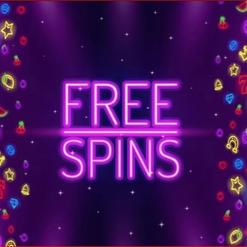 Discover 60 Free Spins No Deposit Offers 1629195020 Discover 60 Free Spins No Deposit Offers 1629195020
