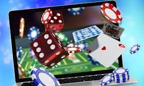 Discover the Magic of Merlin Casino 922659348