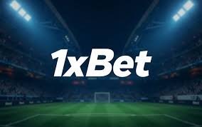 Exploring 1xbet Netherlands Your Ultimate Betting Destination -196412464 Exploring 1xbet Netherlands Your Ultimate Betting Destination -196412464
