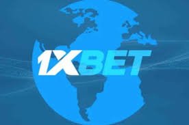 Exploring 1xbet Netherlands Your Ultimate Betting Destination -196412464 Exploring 1xbet Netherlands Your Ultimate Betting Destination -196412464