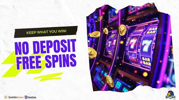 Exploring the Benefits of £2 Minimum Deposit Casinos in the UK 1590392989