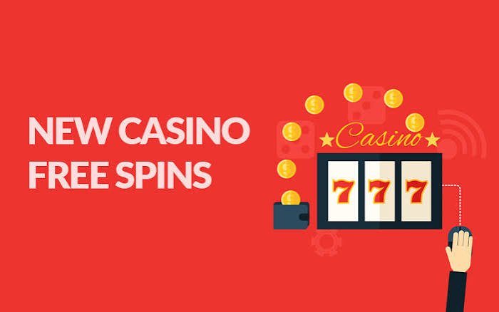 Exploring the Benefits of £2 Minimum Deposit Casinos in the UK 1590392989