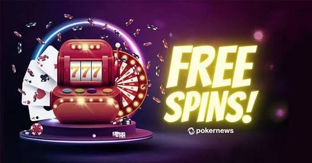 Exploring the Benefits of £2 Minimum Deposit Casinos in the UK 1590392989