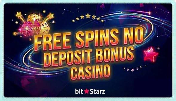Exploring the Landscape of Casino Apps in India