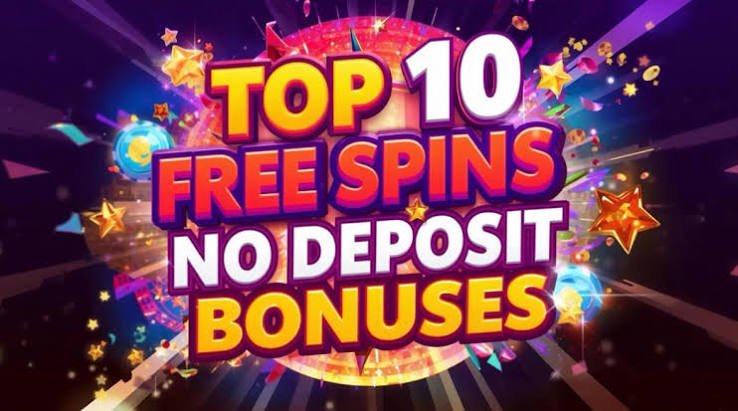 Exploring the Landscape of Casino Apps in India