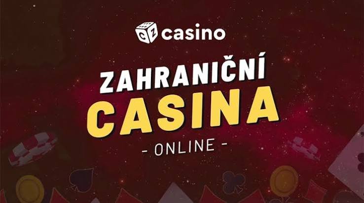 Legální online casino Betor Vstupte do světa her! Legální online casino Betor Vstupte do světa her!