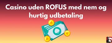 Nye Casino Online Opdag de Bedste Muligheder i 2023