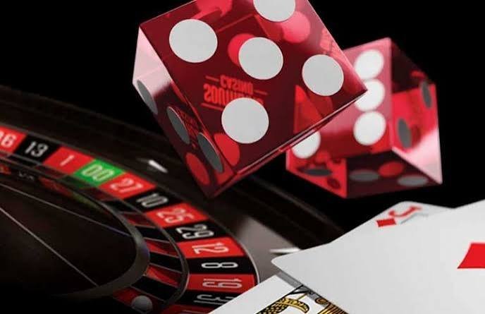 Online Casino Χωρίς Ταυτοποίηση Παίξε Ξέγνοιαστα Online Casino Χωρίς Ταυτοποίηση Παίξε Ξέγνοιαστα