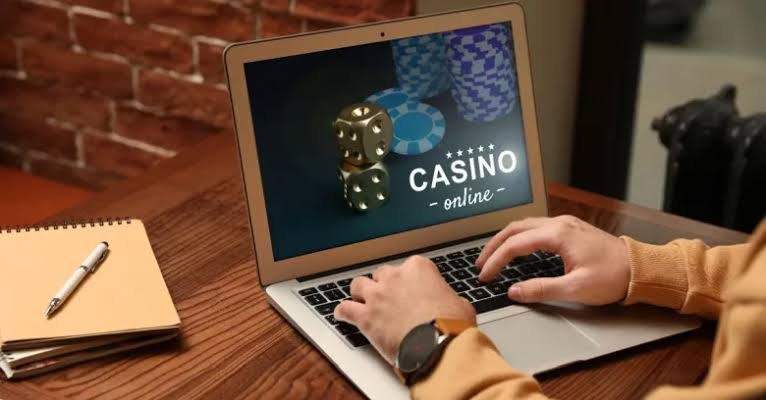 Online Casino στην Ελλάδα Η Εξέλιξη της Ψυχαγωγίας Online Casino στην Ελλάδα Η Εξέλιξη της Ψυχαγωγίας