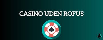 Opdag Fantastiske Gratis Free Spins i Online Kasinoer Opdag Fantastiske Gratis Free Spins i Online Kasinoer